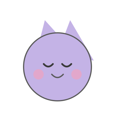 Night Pal — the night-shift mascot